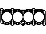 Corteco 414712P Guarnizione Testa Cilindro Per Fiat Punto (188) Stilo (192) Punto (176) Punto Cabriolet (176C) Bravo I (182) Brava (182)
