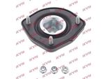 Kit Di Riparazione Kyb, Cuscinetto Supporto Puntone, Asse Posteriore Sinistro SM5239