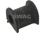 1X Swag Stabilisatore Cuscinetto Gomma 22Mm Anteriore Sinistro | Destro 30 93 1347