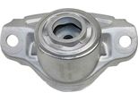 Supporto Montante Posteriore Metzger Per Skoda Octavia Iii