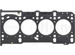 Guarnizione Testa Fiat Doblo 1,3 Jtd 16V 04-