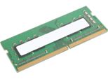 Lenovo 4X70Z90844 Memoria 8 Gb 1 X 8 Gb DDR4 3200 Mhz