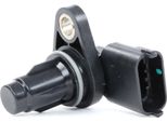 Ridex 3946S0184 - Sensore Albero A Camme Oe 39300 2F000 Per Grand Santa Fe, Ix35, Santa Fe Ii (Cm), Santa Fe Iii (Dm), Tucson (Tl), Carnival Iii (Vq), Sorento Ii (Xm), Sorento Iii (Um), Sportage (Sl), Sportage (Ql, Qle)