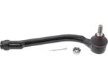 MASTER-SPORT 34997-PCS-MS Tirante, Asse Anteriore, Destro Per Kia Cee'd Sw (Ed)