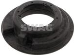 Swag 60 92 9587 Supporto Montante Anteriore Per Renault Laguna Ii Grandtour (KG0/1) Laguna Ii (BG0/1)