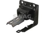 Swag Supporto Motore In Gomma Sinistro Per Peugeot 207 (Wa, Wc) 62 92 9618