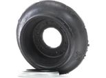 Supporto Montante Monroe MK300 Per Renault Arkana I (Lcm) Express Duster (Hs) Sandero / Stepway Ii (B8) Duster (Hm) Logan I Estate (Ks)