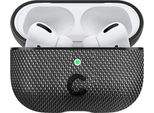 Cygnett CY3120TEKVI Accessorio Per Cuffia Custodia