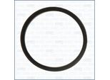 Guarnizione Termostato Toyota Corolla 1.4D 04-