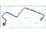 Ajusa Linea Olio Per Turbocompressore Linea Alimentazione Olio Turbocompressore OP11010 Per Iveco Daily Vi Furgone Daily Iv Furgone/Station Wagon Daily Vi Piattaforma/Telaio
