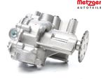Metzger 8000035 Pompa Dell'olio