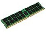 Kingston Technology KSM26RD4/32HDI Memoria 32 Gb 1 X 32 Gb DDR4 2666 Mhz Data Integrity Check (Verifica Integrità Dati)