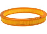 MASTER-SPORT 3032/1-LF-PCS-MS Filtro Aria Per Ford Escort Iv (Gaf, Awf, Abft)