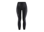 Craft Adv Essence Zip Collant W
