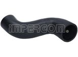 Original Imperium 222658 Tubo Di Aspirazione Filtro Aria Adatto Per MERCEDES-BENZ Sprinter 3,5 T Furgone (906)