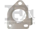 Guarnizione Turbocompressore Renault Master/Vivaro