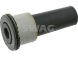 Cuscinetto Manubrio Adatto Per Peugeot 508 Sw I (8E) Anteriore Sinistro Superiore Esterno Anteriore Destro 62 92 6933 Swag