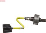 Denso DOX-0560 - Sonda Lambda Oe LFN1188G1A Per MX-5 Iii (Nc)