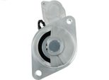AS-PL S9186 Motorino Di Avviamento 4,5Kw 24V