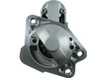 Motorino Di Avviamento Mazda 2 1.3