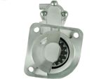 AS-PL S9183 Motorino Di Avviamento 6Kw 24V