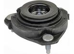 Supporto Puntone Anteriore Metzger Per Ford Tourneo Connect