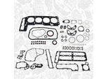 Et Engineteam TS0027 Set Completo Guarnizioni Motore Set Guarnizioni Per Fiat Ducato Furgone (250, 290) Ducato Bus (250, 290) Ducato Pianale / Telaio
