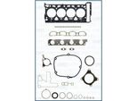 Set Di Guarnizioni Superiori Audi A5 11-