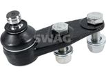 Giunto Di Supporto Swag Anteriore Sinistro Inferiore Anteriore Destro Per Renault ScéNic I (JA0/1, FA0) 60 92 2410