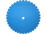 Norton Clipper Disco Da Taglio Diamantato Pro Universal Laser - 650X25,4 Mm 70184647265