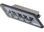 Fari Da Lavoro A Led Hella Modular Worklight Illuminazione Ad Ampio Raggio