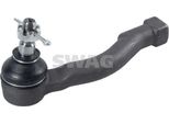 Swag Tirante Tirante Per Kia Sorento I (Jc) Anteriore Destro 91 94 1969