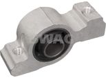 Swag Cuscinetto Per Braccio Di Controllo 62 60 0005 Anteriore Sinistro Inferiore Posteriore Anteriore Destro 45Mm
