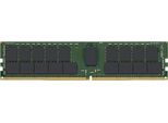 Kingston Technology KTH-PL432/64G Memoria 64 Gb 1 X 64 Gb DDR4 3200 Mhz Data Integrity Check (Verifica Integrità Dati)