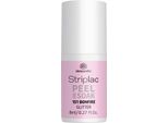 Alessandro Striplac Peel Or Soak Vegan Bonfire Led Smalto Per Unghie Rosa 8Ml