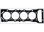 Guarnizione Della Testa Mitsubishi Pajero Iv 09-