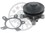 Pompa Refrigerante Optimal Pompa Acqua Per Ford Granada (Gu) AQ-1158