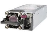 Hpe 800W Flex Slot Platinum Hot Plug Lh Power Supply Kit Retail