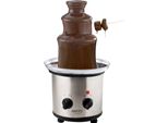 Camry | Chocolate Fountain | Cr 4488 | Chocolate Fountain | 320 W