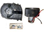 Mahle Original Ab 211 000P Motore Soffiatore Interno Per Fiat Ulysse (179) Per Peugeot 807 Mpv Per CitroËN C8 Ii Per Lancia Phedra (179)