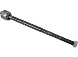 Giunto Assiale Asta Di Guida Anteriore Metzger Per Ford Transit V363
