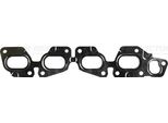 Guarnizione Del Collettore Di Scarico Audi A4 2.0Tdi 20-