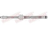 Quick Brake 37.921 Tubo Freno Per Renault ScÉNic Ii (JM0/1) Megane Ii Coupé-Cabriolet (EM0/1) Megane Ii Estate (KM0/1) Megane Ii (BM0/1, CM0/1)