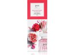 Ipuro IFC2011 Ipuro Raumduft Lovely Flowers Blumig 50 Ml, 1 St.