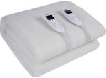 Camry Cr 7421 Electric Blanket 2X 60 W