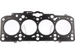 Et Engineteam TH0028 Guarnizione Testa Cilindro Per Vw Golf Iv Hatchback (1J1) Golf V Hatchback (1K1) Polo (9N) Touran (1T1, 1T2) Passat Variant (3C5)