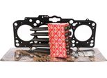 Et Engineteam TH0028BT Guarnizione Testa Cilindro Per Vw Golf Iv Hatchback (1J1) Golf V Hatchback (1K1) Polo (9N) Touran (1T1, 1T2) Passat Variant (3C5)