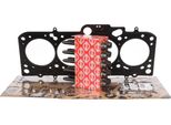 Et Engineteam TH0024BT Guarnizione Testata Cilindri Per Vw Golf Iv Hatchback (1J1) Golf V Hatchback (1K1) Golf Vi (5K1) Touran (1T1, 1T2) Passat Variant