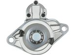 A3 1.8 Tfsi, A3 1.8 Tfsi Sportback, A3 2.0 Tfsi, A3 2.0 Tfsi Quattro, A3 2