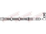 Quick Brake 58.960X Tubo Freno Per Land Rover Freelander Suv (L314) Freelander Suv Convertible (L314)
